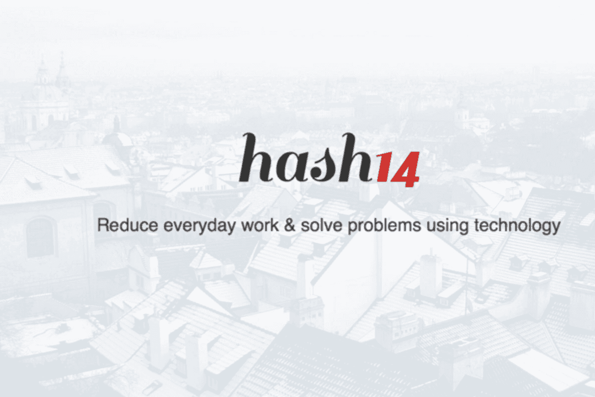 hash14-blog